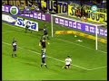 cuarto gol de boca.wmv