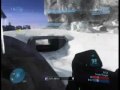 Outlaw35 TeamSlayer Gameplay with Overkill Outlaw35 TeamSlayer Gameplay with Overkill