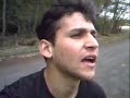 Motoqueiro Radical