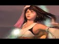 Final Fantasy X   Everytime We Touch