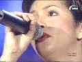Regine Velasquez- NARITO AKO
