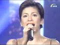 great performance from the songbird