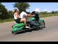 Sturgis Motorcycle Rally Sturgis Motorcycle Rally