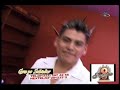 ENAMORADO GRUPO SOÑADOR