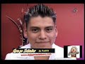 ENAMORADO GRUPO SOÑADOR