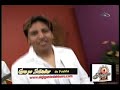 ENAMORADO GRUPO SOÑADOR