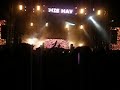 richie hawtin cerrando en monegros 2007 part 2
