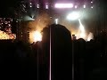 richie hawtin cerrando en monegros 2007 part 2