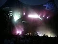 richie hawtin cerrando en monegros 2007 part 2