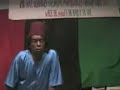 Taj Tarik Bey - Sovereignty, Law, & Birthright. Taj Tarik Bey - Sovereignty, Law, & Birthright.
