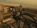 forgotten hope fh2 battlefield