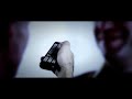 Click here to watch this video Trailer Publisuisse Mediacompass