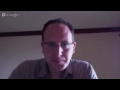 Interview with QxMD, medical journal reading app - YouTube