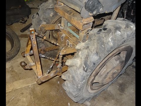 Картинки букетов 43 Картинки букетов 71