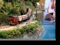 Narrowgauge modeling festival 3_2