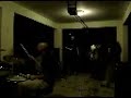 falsas promesas la noche del boche vers doom campestre