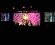 Jay Laga'aia Leading Song at C4