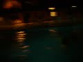 Porto Seguro 2008 - 2