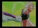 Dragon Ball Z TRIBUTE !