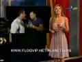 videos de Iris Stefanelli apresentando o Tv Fama (02/12/08)