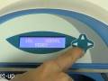 videos de SMASHER.avi