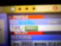 videos de Shiny Treecko 6791 SRs