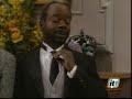 Willy il principe di Bel Air -ep.6 parte 1/4 Willy il principe di Bel Air -ep.6 parte 1/4