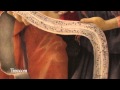 Il Tondo Corsini: l’opera “insolita” di Filippino Lippi
