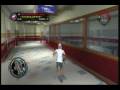 videos de [xNpGx] vs x ThA GuNz BlaZiN ShOw x