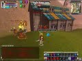 NeoSteam Battle of Bikon