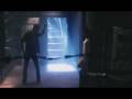  - MovieZen Video