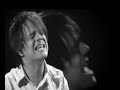 Jamie Cullum - Photograph Jamie Cullum - Photograph