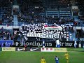 Slovan sa vr�til