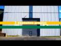 videos de institucional ULC