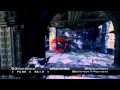 KarMuH SniPeZz vs promaj09 1 v 1