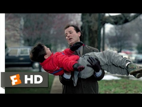 groundhog day trailer 1993 groundhog day trailer 28 images our daily trailer groundhog day trailer 1993 groundhog day trailer 28 images our daily trailer