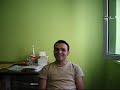 Son S�zler 3
