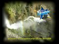 Edessa - Εδεσσα - Καταρράκτης - waterfall