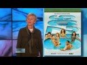 Ellen New TV-Shows Monologue 09/12/08 Ellen New TV-Shows Monologue 09/12/08