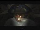 ..:::Creation Genesis:::.. PaCeMaKeRz Cie ..:::Creation Genesis:::.. PaCeMaKeRz Cie