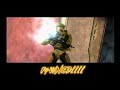 Into the Fray Episode 4: Who invited them?!?!
