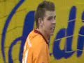 lierse wint eindronde