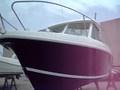 jeanneau merry fisher 625