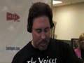 Danny Gans - we miss you old friend