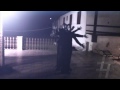 #AQuadrilha - Conga furi