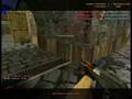 Sk.swe - the latest hits part 2