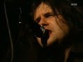 Kreator - People of the Lie (live) Kreator - People of the Lie (live)