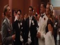 Brad Pitt – Buongiorno
