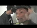 ghetto sing for me   behind the scenes
