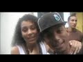ghetto sing for me   behind the scenes